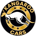Kangaroo Cars Pvt. Ltd.